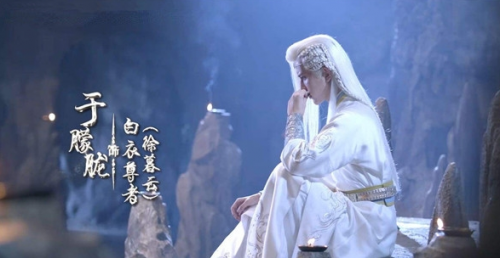 7_20170810100822_gdkeo.png 《轩辕剑之汉之云》暮云喜欢谁:暮云会和耶亚希在一起了吗(四)