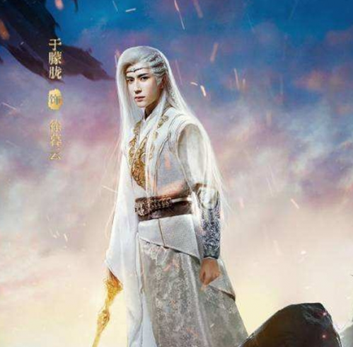 7_20170810100837_j5n0f.png 《轩辕剑之汉之云》暮云喜欢谁:暮云会和耶亚希在一起了吗(二)