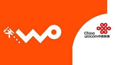 北京联通不限流量_联通流量王流量包_联通北京国内敞开用流量包