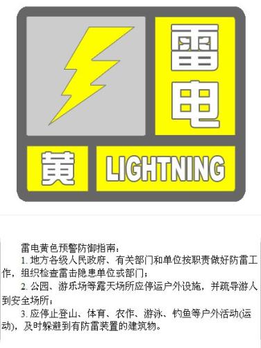 中南大学2016年福建本一批投档线公布