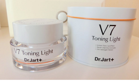 素颜霜怎么用 素颜霜的正确使用方法