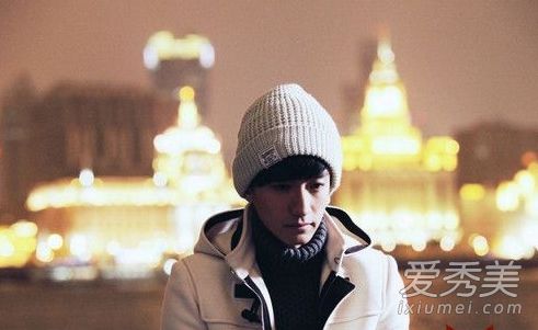 电视剧深海利剑白帆是个什么样的人 白帆是好人还是坏人