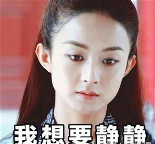 楚乔传2演员表原班人马出演剧情介绍 楚乔传第