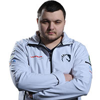 DOTA2 ti7总决赛冠军Liquid战队哪个国家的 L