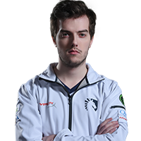 DOTA2 ti7总决赛冠军Liquid战队哪个国家的 L