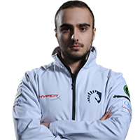 DOTA2 ti7总决赛冠军Liquid战队哪个国家的 L