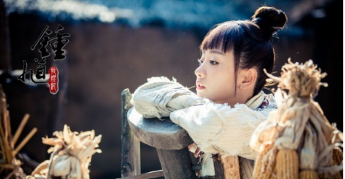 2017年即将播出的冷门电视剧