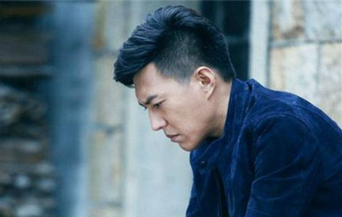 电视剧《我们的爱》主题曲、插曲、片尾曲及所