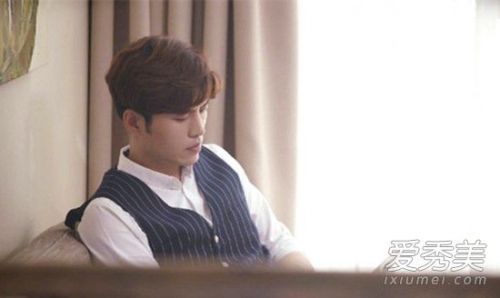 异地恋电视剧播出时间 异地恋电视剧一周播几集