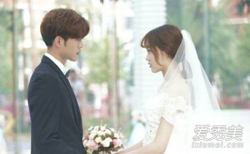 异地恋电视剧播出时间 异地恋电视剧一周播几集