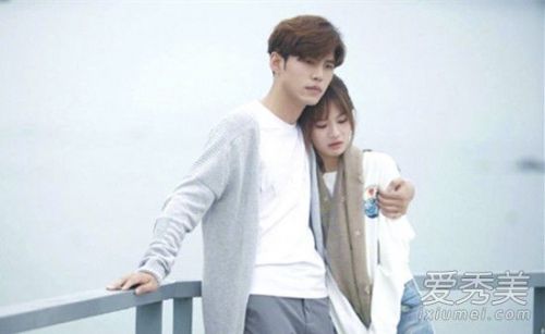 异地恋电视剧播出时间 异地恋电视剧一周播几集