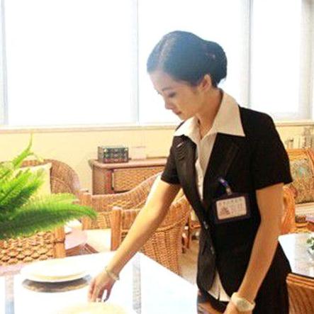 异地恋电视剧1-34集剧情介绍 安晓扮演者许媛媛资料演员表