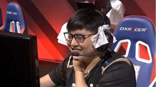 王者荣耀lgd战队_lgd战队收入(2)