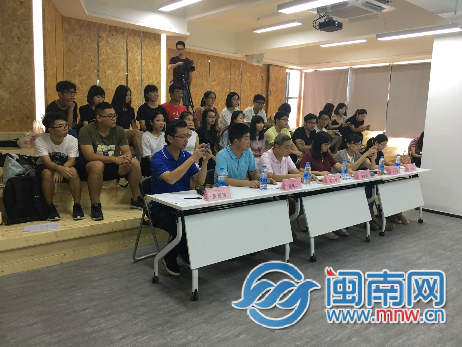 微信图片_20170818104517.jpg