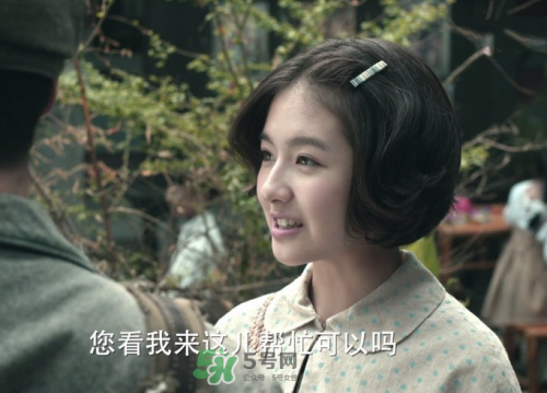 无心法师2白川凛为什么要铜镜?白川凛要铜镜有什么用? 无心法师2白川凛为什么要铜镜?白川凛要铜镜有什么用?