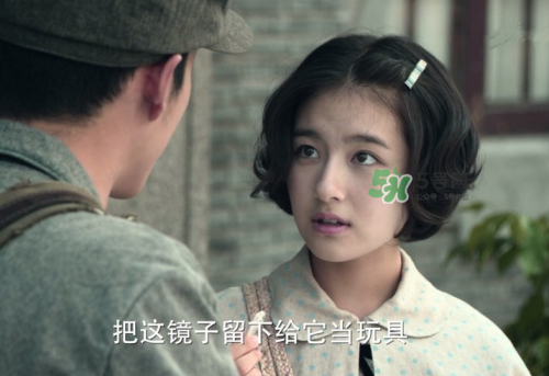 无心法师2白川凛为什么要铜镜?白川凛要铜镜有什么用? 无心法师2白川凛为什么要铜镜?白川凛要铜镜有什么用?