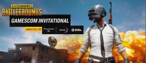 熊猫直播四大主播为国吃鸡 出征《绝地求生》