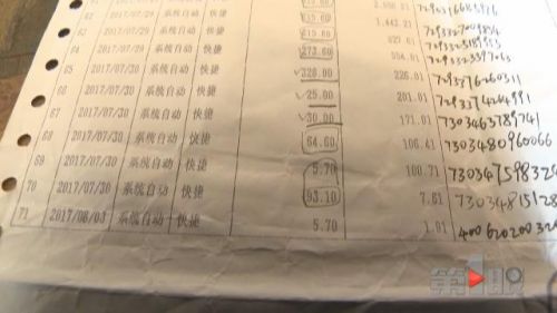 中国羽毛球公开赛李宗伟复仇利弗德森晋级1/4决赛