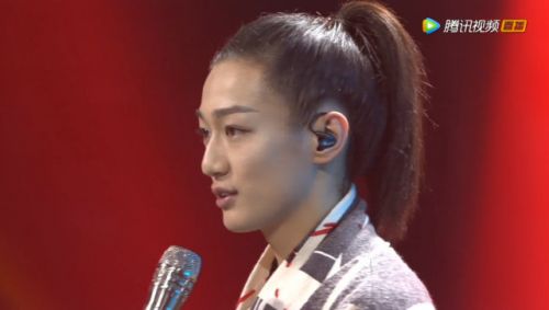 王竟力和荷兹谁先停牌 明日之子最大谜团今日能否揭晓-手机闽南网