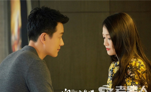 11_20170820120813_pr6kv.png 《人间至味是清欢》第9-15集最新剧情预告