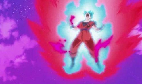 《龙珠超》“超赛红”和“超赛蓝”哪个更强? 超赛神红蓝实力分析-闽南网