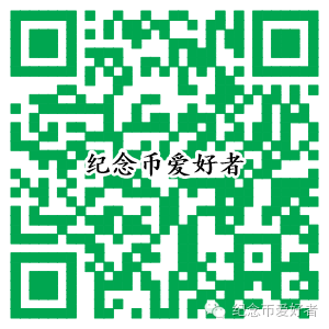 美联航芝加哥飞香港客机上乘客用粪便涂污厕所 飞机被迫中转