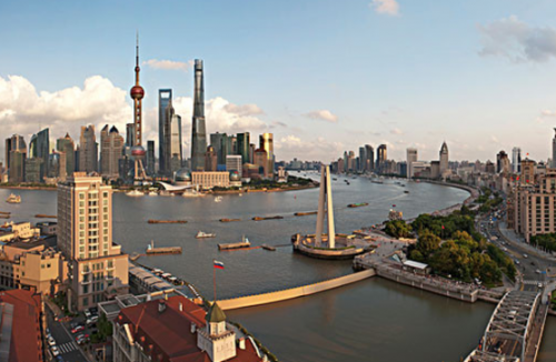 上海九月份天气预报怎么样 上海酷热后穿什么