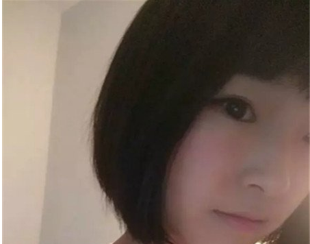 斗鱼小缘喵长什么样 小缘喵个人资料真人照片