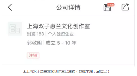 陈学冬郭敬明_2018郭敬明收入(2)