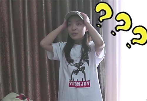 中国有嘻哈vava曝素颜上热搜 bridge淘汰有黑幕吗冠军是谁揭秘-闽南网