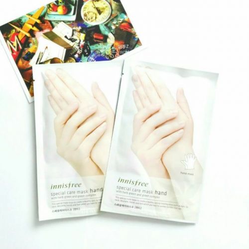 手的皮肤粗糙怎么调理 能让手部变细腻的护手