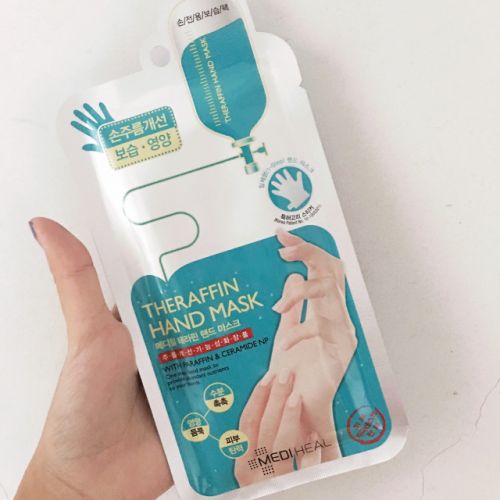 手的皮肤粗糙怎么调理 能让手部变细腻的护手