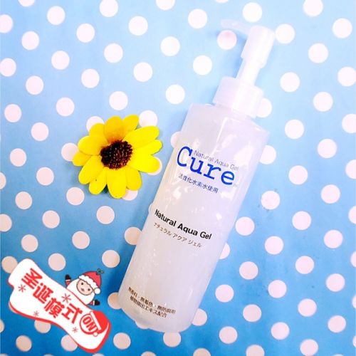 手的皮肤粗糙怎么调理 能让手部变细腻的护手