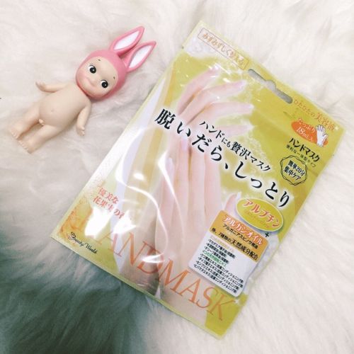 手的皮肤粗糙怎么调理 能让手部变细腻的护手