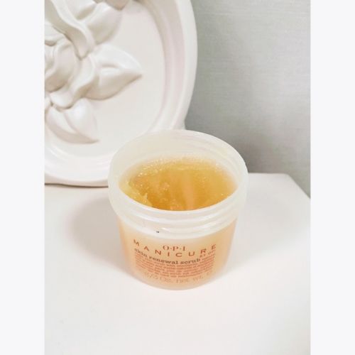 手的皮肤粗糙怎么调理 能让手部变细腻的护手