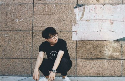 毛不易是哪里人 毛不易个人资料微博照片介绍