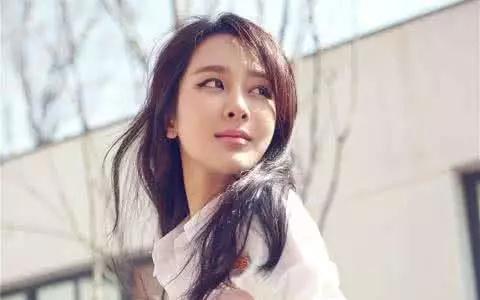 杨紫霸气回怼回应脸僵 香蜜沉沉烬如霜电视剧