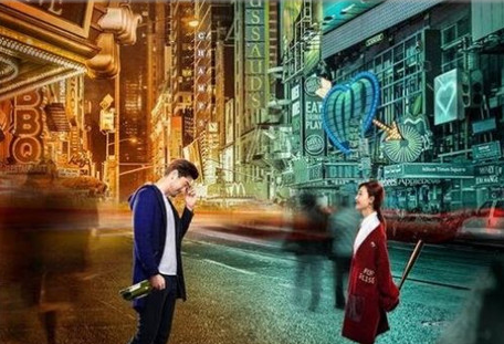 2017年七夕情人节是什么时候?几月几日周几?