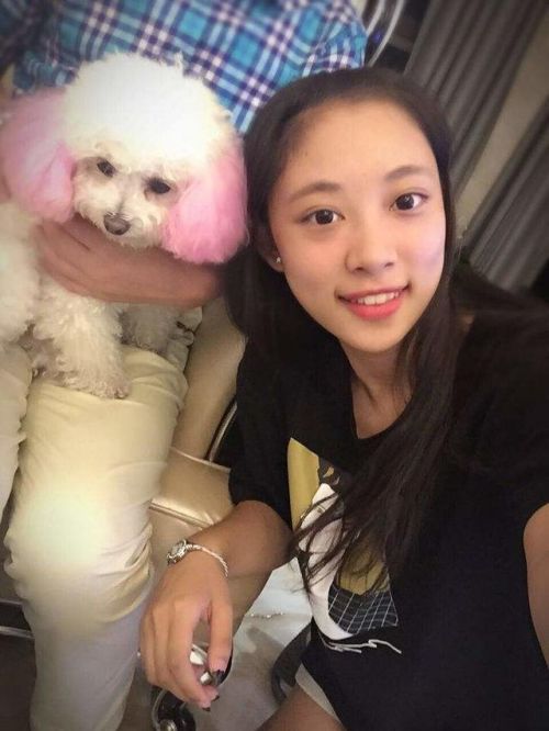 中国新歌声第二季第7期歌单剧透 叶晓粤母系社