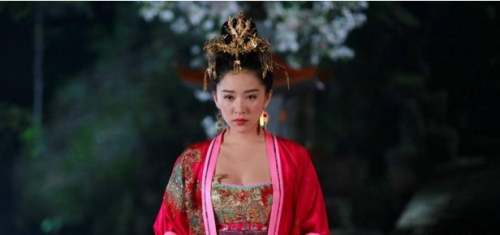 6_20170826140819_bs6p0.png 通天狄仁杰总共有几个案件:有多少部电视剧讲狄仁杰(二)