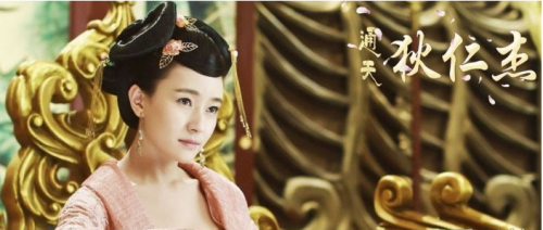 6_20170826140806_p4nwh.png 通天狄仁杰总共有几个案件:有多少部电视剧讲狄仁杰(一)