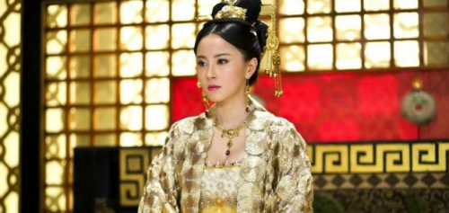 6_20170826140812_w778s.png 通天狄仁杰总共有几个案件:有多少部电视剧讲狄仁杰(一)