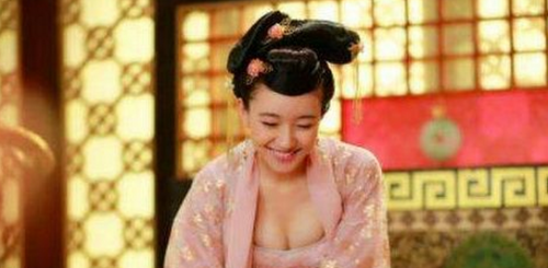 通天狄仁杰狄仁杰和武则天互相喜欢吗 两人剧中所有关系盘点-闽南网