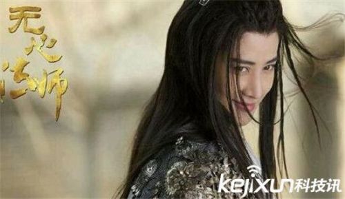 无心法师第二部白琉璃是谁？白琉璃结局怎么样？