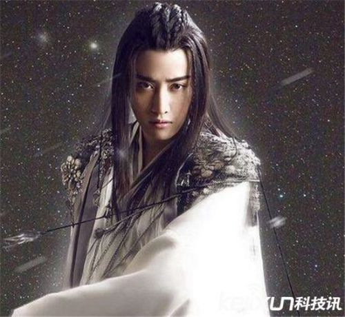 无心法师第二部白琉璃是谁？白琉璃结局怎么样？