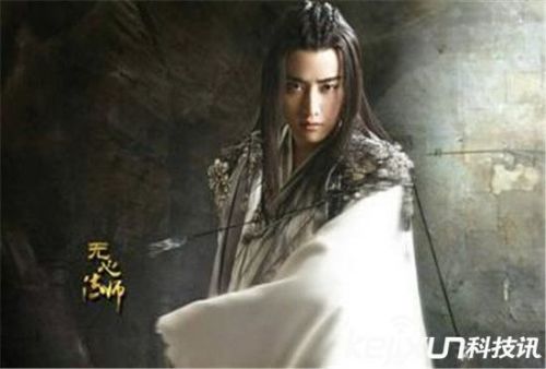 无心法师第二部白琉璃是谁？白琉璃结局怎么样？