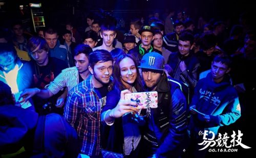 差点吃鸡!ESL绝地求生团队赛中国战队挺进前十-闽南网