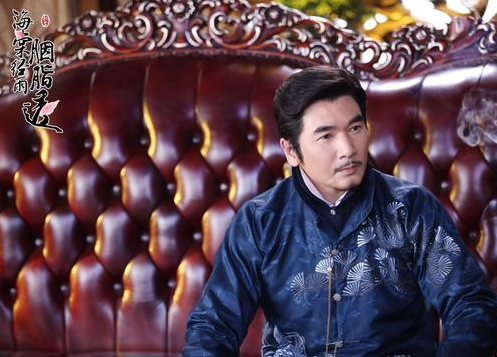 14_20170905170950_rjtct.png 《海棠经雨胭脂透》电视剧什么时候上映