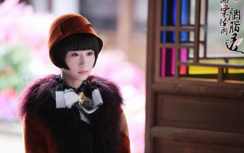 14_20170905170954_gdds3.png 《海棠经雨胭脂透》电视剧什么时候上映