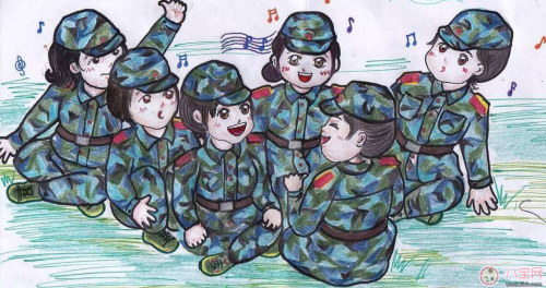 大学生军训防晒霜推荐 军训用什么防晒霜比较